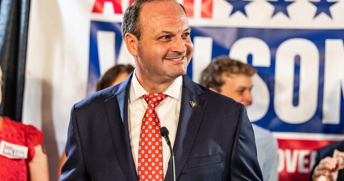 alan-wilson-secures-support-