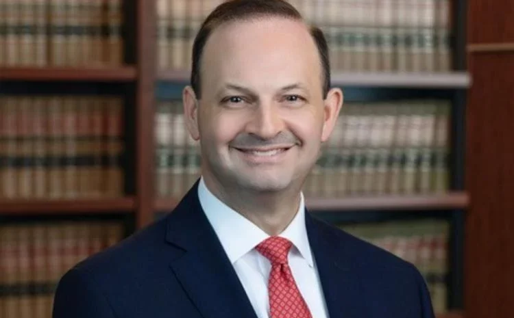  Commentary: My first priority is to protect SC families