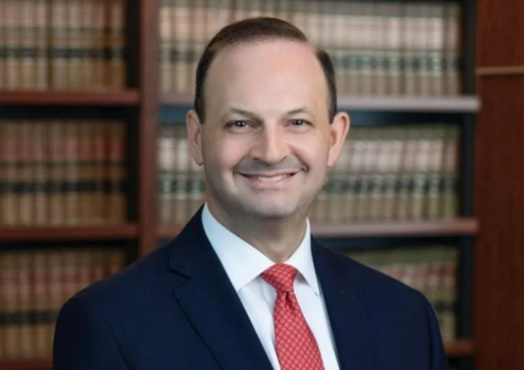 Attorney General Wilson calls fentanyl money laundering a national security threat