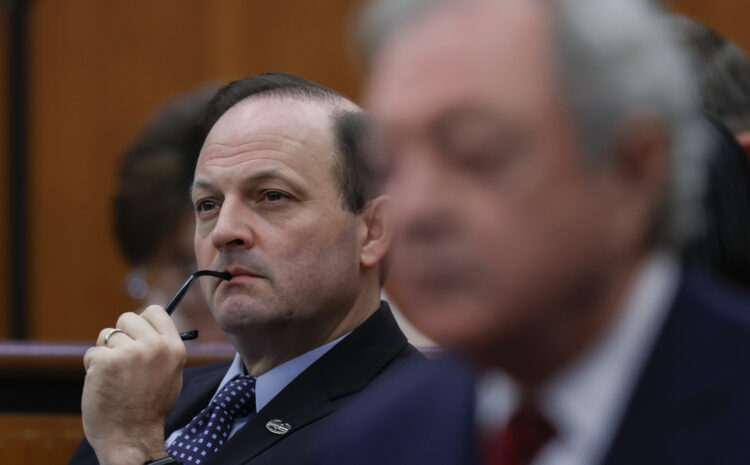  Trump Is The Law-and-Order President – Alan Wilson Will Be The Law-and-Order Governor