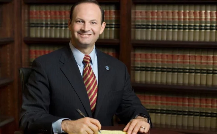  AG Alan Wilson receives additional endorsements for governor